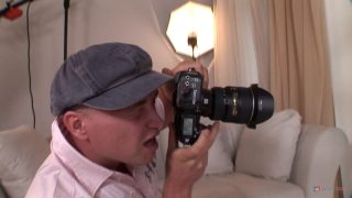 Porn World – Jess, Pink Pussy In Photographer Ass Fucks Slutty Porn Stars Pink Pussy & Genia On Set Gp1921