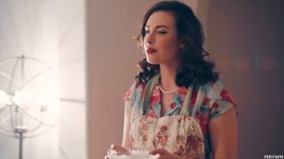 Pure Taboo – Whitney Wright, Casey Calvert In Coming Home