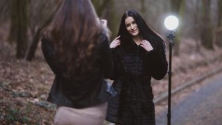 Sexyhub – Elouisa In Czech Teen Intense Sapphic Pleasure