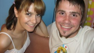 18 Videoz – Ninel In Fucking Teeny Like A Rock Star