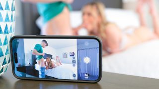 Nubiles Porn – Fuck Me One More Time