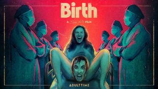 Adulttime – Birth