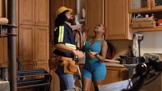 Reality Kings – Role Play Pussy