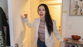 Property Sex – Stealing Step-mom’s Clients