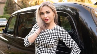 Fake Taxi – My Nearly Step Mom
