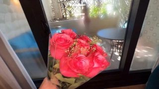 No Channels – Valentines Day Big Dick Gift With Brandy Renee