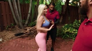Reality Kings – Movin’ Milf
