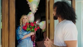 Reality Kings – Mother’s Day