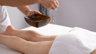 Sexyhub – First Massage Fuck For Italian Teen
