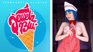 Teamskeet – Ice Cream Time