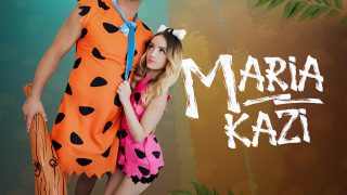 Teamskeet – Sweeter Than Candy