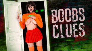 Teamskeet – Boobs’ Clues