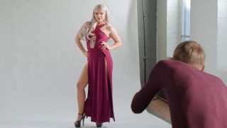 Brazzers – Top Model