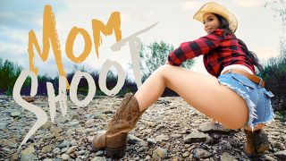 Mylf – Cowgirls Crave Cock