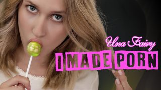Teamskeet – A Blonde With Oral Fixation