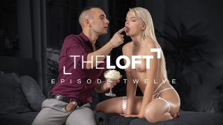 Teamskeet – An Experience With All 5 Senses