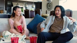 Reality Kings – Fun And Games