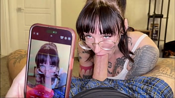 Caught In The Act: Step Siblings Spice Things Up By Remaking Their Parents’ Steamy Photos