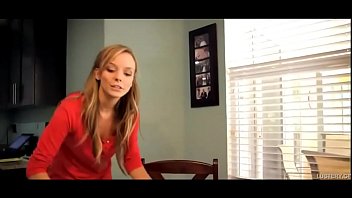 Pure Lust’s Edge: I’m Obsessed With My Stepmom