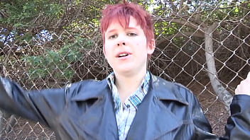 Big Tit Mom’s Lesbian Sex Session