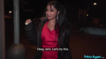 Yasmina Khan – My Charisma Makes Her Dripping Wet