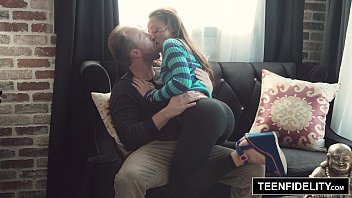 Holly Hendrix Swaps Her Tight Ass For A Hot Load Deep Inside