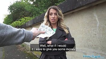 Sizzling French Teacher Proves Why French Girls Are The Best In Bed