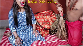 Indian Super Stepmom’s Xxx Desires In Hindi