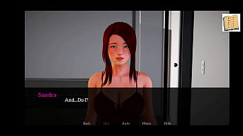 My New Family: A Year Of Forbidden Desires And Unchained Lust
