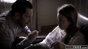 Jill Kassidy’s Forbidden Examination: The Doctor’s Dirty Cure