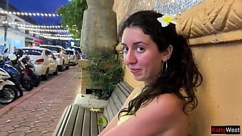 Sole Seduction: A Foot Rub That Ignites Into Raw, Uninhibited Fucking