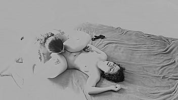 Caught On Camera: My Step-uncle’s Forbidden Fuck With Me