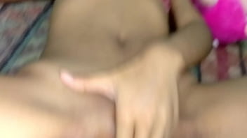Filling The Teacher’s Tight Pussy With My Hot Load