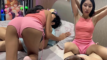 My Insatiable Step-sister Fulfills Every Dirty Fantasy And Lets Me Film It All