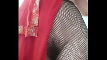 Sultry Streamer’s Naked Chat With Her Sugar Daddy