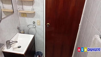 Morra Tells Her Uncle His Wife Is Getting Railed By The Neighbor – Cheating Turns Into A Family Fucking