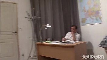 Private Tutoring With Teacher Telsev For Two Eager Students