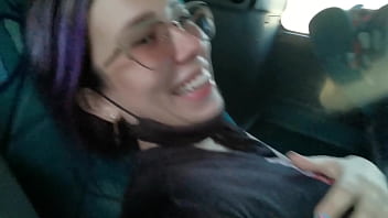 Public Bus Blowjob And Raw Creampie Fucking – Blakeproductions