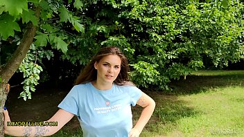 Tight Teen Taylee Wood Takes Two Thick Cocks From Stepdad And Stepbrother