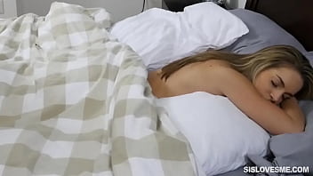 Kimmy Granger’s Morning After: A Steamy Stepbrother Surprise