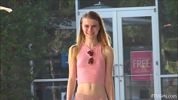 Charlotte Carmen’s Raw And Unfiltered Public Confession: Part Two