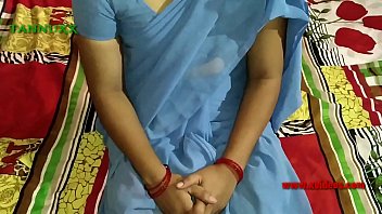 Hot Indian Teacher Seduces Her Student For A Wild Classroom Fuck