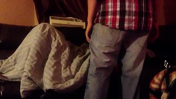 Unleash Your Deepest Desires: A Raw And Unfiltered Roleplay Experience