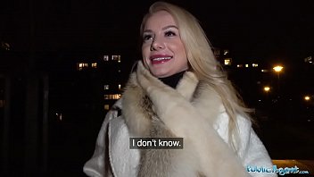 Tight Shaven Blonde Sluts Get Their Dripping Cunts Pumped Full Of Hot Cum