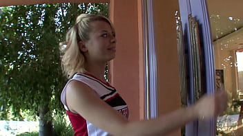 Teacher’s Forbidden Desire For A Naughty Student