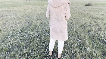 Unleash Your Wild Side With This Raw, Uncensored Nature Pissing Compilation! Travel The World Through My Eyes And Watch Me Let Loose In The Great Outdoors, Totally Free And Unfiltered!