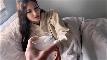 Feverish Fuck Fest With My Stepsister Sophie Tyler: A Family Therapy Session With Alex Adams