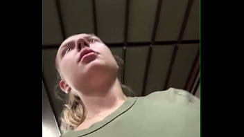 Public Pussy Squirting And Rough Anal Fucking